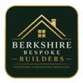 Kitchen Extension Specialists Ascot | Expert Builders And Designers