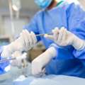 General Surgery In Madurai
