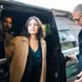 Seattle Limo Service For Luxury Airport Transfers And Travel