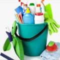 Housemaid/Nanny Looking For Job In Riyadh