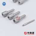 CNY 16,  Common Rail Fuel Injector Nozzle DLLA140P1790