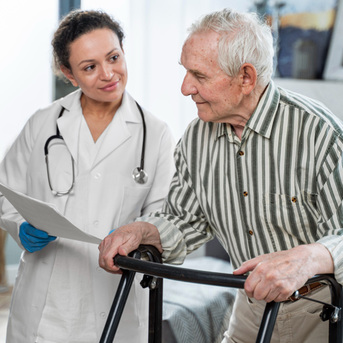 Madurai, Health, Best Geriatric Hospital In Madurai