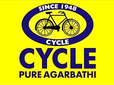 Bangalore, Household Items, Cycle Pure Agarbatti, Puja Accessories, Home & Personal Care Products