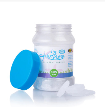 Bangalore, Household Items, Cycle Pure Agarbatti, Puja Accessories, Home & Personal Care Products