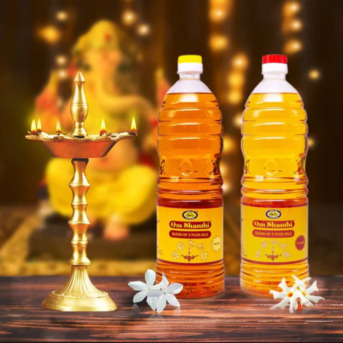 Bangalore, Household Items, Cycle Pure Agarbatti, Puja Accessories, Home & Personal Care Products