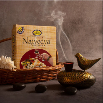Bangalore, Household Items, Cycle Pure Agarbatti, Puja Accessories, Home & Personal Care Products