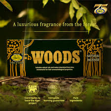 Bangalore, Household Items, Cycle Pure Agarbatti, Puja Accessories, Home & Personal Care Products