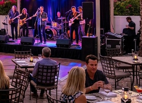 San Diego, Marketing, Live Music San Diego: Find The Perfect Place For Special Moments - Find Live Music