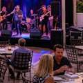 Live Music San Diego: Find The Perfect Place For Special Moments - Find Live Music