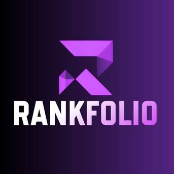 Karachi, Business, Rankfolio