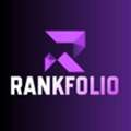 Rankfolio