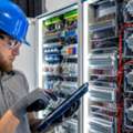 OT/AMI Risk Assessment Provides A Comprehensive Evaluation Of Vulnerabilities