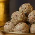 Oats Laddu Price In India With Premium Quality Ingredients