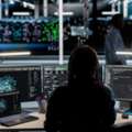 24×7 Managed SOC Services, Delivering Continuous Monitoring.