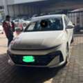 SAR 1560,  Hyundai Accent May 2026 Car Available For Lease Transfer