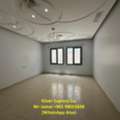 KWD 400/month,  3 BR,  180 Sq. Meter,  Very Nice Spacious 3 Bedroom Apartment For Rent In Abu Fatira.