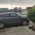 SAR 45000,  Toyota RAIZ,  2023,  Automatic,  75000 KM,  Tayota Raiz For Sale