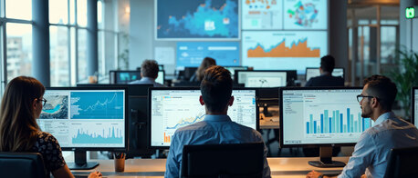 Ahmedabad, Security, Rapid Threat Detection & Response. Protection In Real Time.