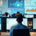 Rapid Threat Detection & Response. Protection In Real Time.
