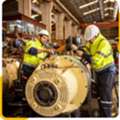 Industrial Manufacturing Lead Generation For Better Sales Results