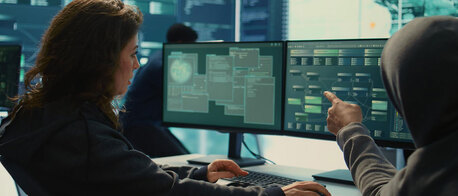 Ahmedabad, Security, Threat Intelligence & Advisory Services. Proactive Risk Prioritization.