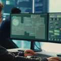Threat Intelligence & Advisory Services. Proactive Risk Prioritization.
