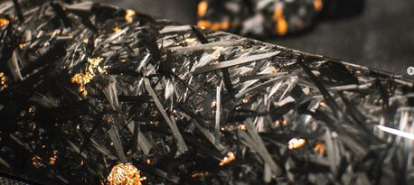 Mumbai, Heavy Equipment, What Is Forged Carbon Fiber