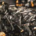 What Is Forged Carbon Fiber