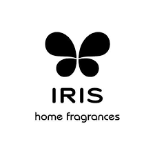 Bangalore, Health & Beauty Items, IRIS Home Fragrances Premium Diffusers, Candles & Gift Sets In India