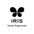 IRIS Home Fragrances Premium Diffusers, Candles & Gift Sets In India