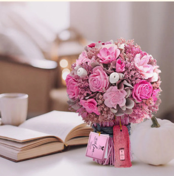 Bangalore, Health & Beauty Items, IRIS Home Fragrances Premium Diffusers, Candles & Gift Sets In India