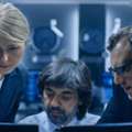 Digital Forensics & Incident Response (DFIR). Investigate, Contain, And Recover