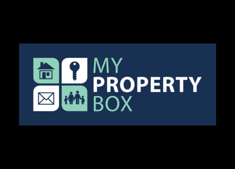 London, Real Estate, My Property Box - Estate & Letting Agents In Darlington