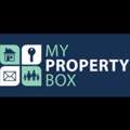 My Property Box - Estate & Letting Agents In Darlington