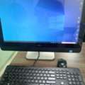 SAR 3700,  Dell One Inspiron 2330 For Sale