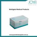 Buy Multigate Medical Products In Australia - Joya Medical Supplies