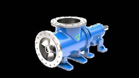 Singapore, Electrical & Plumbing, Best Centrifugal Pump Supplier For Industrial Process Applications Worldwide