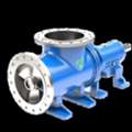Best Centrifugal Pump Supplier For Industrial Process Applications Worldwide