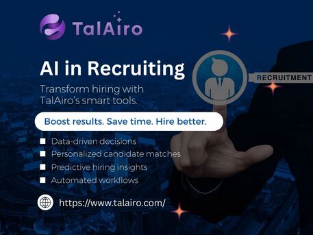 Mumbai, Musical Instruments, INR 0190,  Best Applicant Tracking System With AI Features