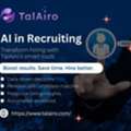 INR 0190,  Best Applicant Tracking System With AI Features