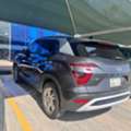 SAR 72000,  Hyundai Creta,  2023,  Automatic,  79000 KM,   GL SMART SUV Model- Grey-Color