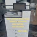 MYR 3700,  Upgrade Your Office With Reliable Ricoh Machines! IMC3000