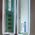 SAR 40,  Desktop RAM-DDR3 & DDR4 For Sale &ndash; Excellent Condition