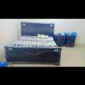 SAR 800,  Room Furniture For Sale Used Items 4 Quantities