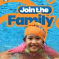 Swimming Lessons In Yishun For Kids, Adults, And Beginners