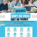 Professional SEO Services For Growing Brands