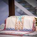Gurdwara Rumala Sahib Canada | Divinity Rumala