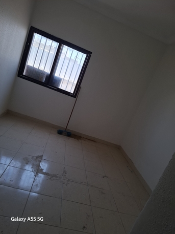 Jeddah, Apartments, Flats, Houses & Villas, SAR 23000/year,  2 BR,  2room 1kechan 1bath 1hal