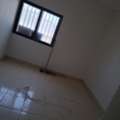 SAR 23000/year,  2 BR,  2room 1kechan 1bath 1hal