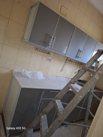 Jeddah, Apartments, Flats, Houses & Villas, SAR 23000/year,  2 BR,  2room 1kechan 1bath 1hal